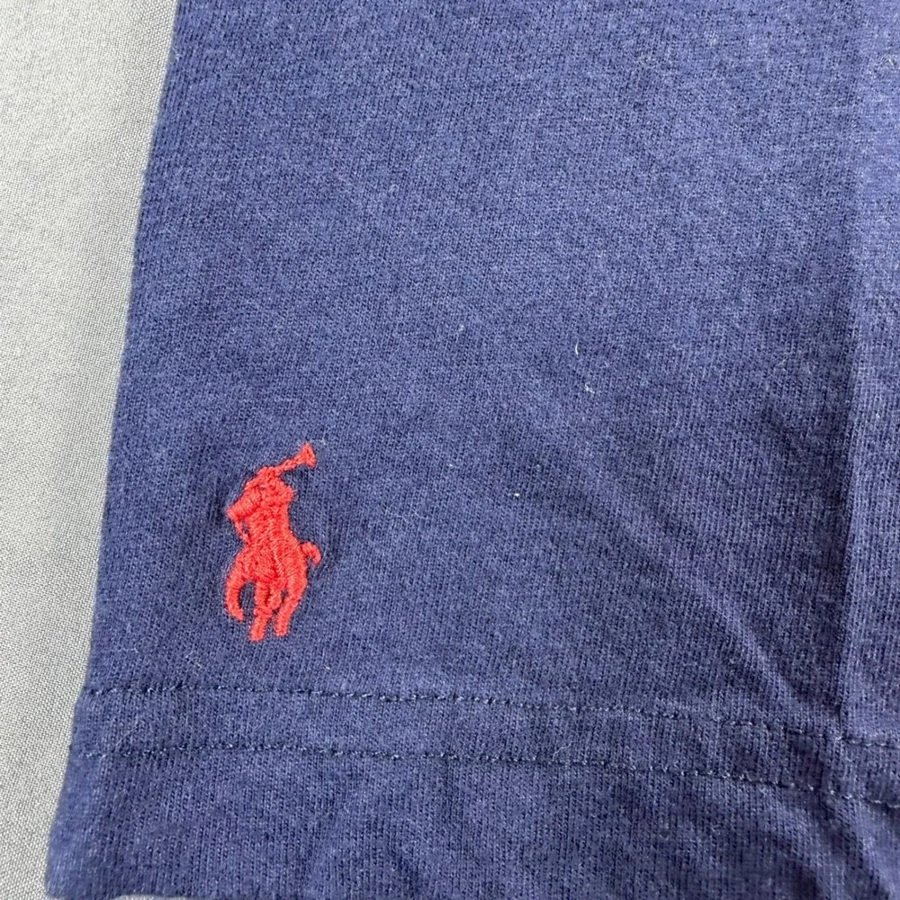 Polo Ralph Lauren polo ralph